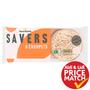Morrisons Savers Crumpets